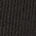 Side Seamed Flat Cap, Black, swatch