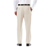 Cool 18&reg; Pro Pant, String view# 3