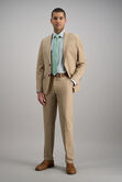 Smart Wash&reg; Sorona Suit Pant,  view# 3
