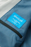 The Active Series&trade; Blazer, Light Grey view# 6