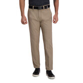 Cool Right&reg; Performance Flex Pant, Khaki view# 1