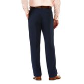 Cool 18&reg; Pro Pant, Dark Navy view# 3