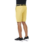 Cool 18&reg; Pro Short, Light Yellow view# 2