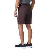 Cool 18&reg; Pro Short, Wine view# 2