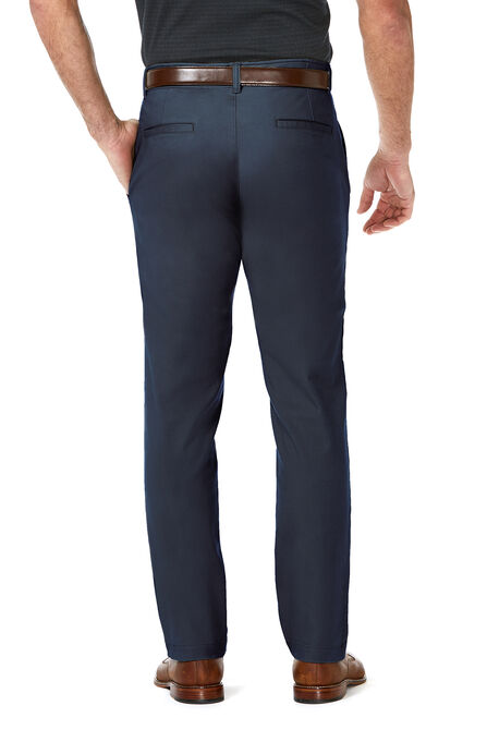 Coastal Comfort Chino, BLUE view# 3