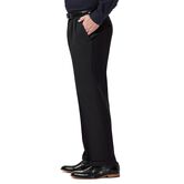 Premium Comfort Dress Pant, Mocha view# 2