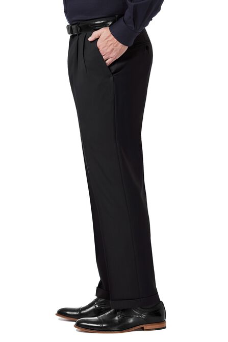 Premium Comfort Dress Pant, String view# 2