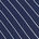 Tadeo Pin Stripe Tie, BLUE, swatch