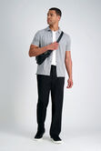 Premium Comfort Dress Pant, String view# 5