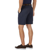 Cool 18&reg; Pro Short, Navy view# 2