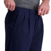 Cool Right&reg; Performance Flex Pant, Midnight view# 4