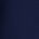 Cool 18&reg; Pro Performance Flex 7-inch Short, Navy, swatch