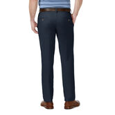 Cool 18&reg; Pro Pant, Navy view# 3