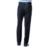 Cool 18&reg; Pant, Lt Stonewash view# 3