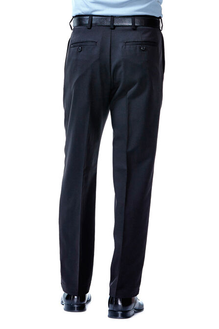 Cool 18&reg; Pant, Bark view# 3