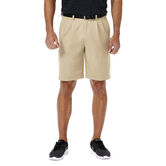 Cool 18&reg; Pro Short, Khaki view# 1