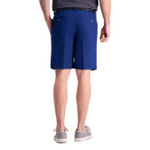 Cool 18&reg; Pro Short, BLUE view# 3