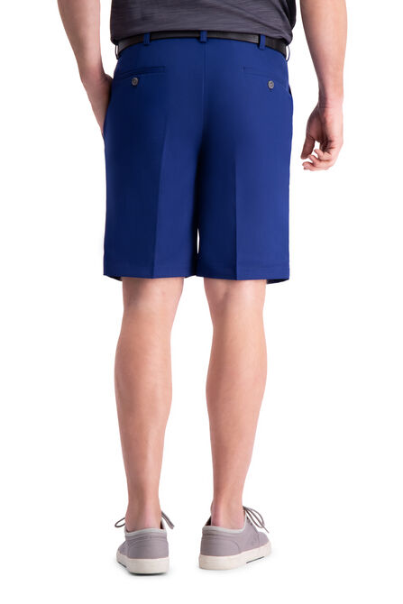 Cool 18&reg; Pro Short, BLUE view# 3