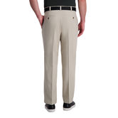 Cool Right&reg; Performance Flex Pant, String view# 3