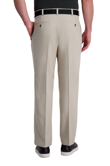 Cool Right&reg; Performance Flex Pant, String view# 3