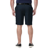 Big &amp; Tall Cool 18&reg; Pro Short, Navy view# 3