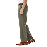 Cool 18&reg; Pant, Taupe view# 2