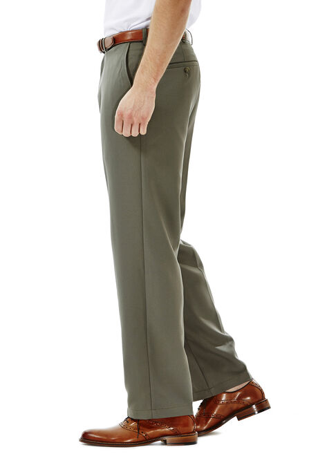 Cool 18&reg; Pant, Taupe view# 2