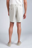 Cool 18&reg; Pro Performance Flex 7-inch Short, String view# 4