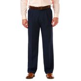 Cool 18&reg; Pro Pant, Navy view# 1