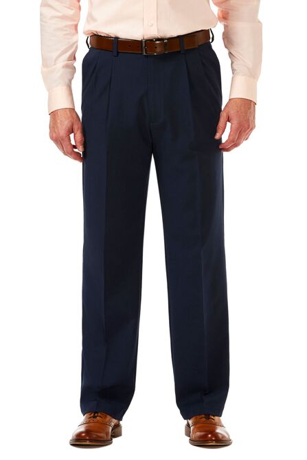 Cool 18&reg; Pro Pant, Navy view# 1