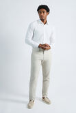 Comfort Luxe Pant, String view# 1
