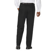 Big &amp; Tall Work to Weekend&reg; Khaki, Black / Charcoal view# 3