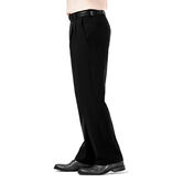 Cool 18&reg; Pro Pant, Black view# 2