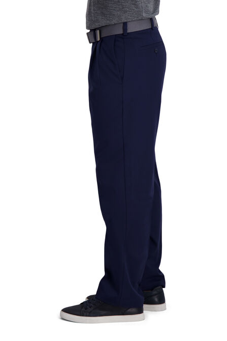 Cool Right&reg; Performance Flex Pant, Midnight view# 2