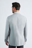 The Active Series&trade; Blazer, Light Grey view# 2