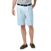 Cool 18&reg; Pro Short, Light Blue view# 1