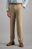 Smart Wash&reg; Sorona Suit Pant,  view# 1