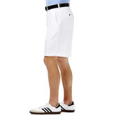 Cool 18&reg; Shorts, Sage view# 5