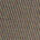 J.M. Haggar Prominent Twill Suit Jacket, Medium Taupe, swatch