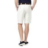 Cool 18&reg; Pro Short, White view# 3