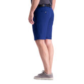 Cool 18&reg; Pro Short, BLUE view# 2