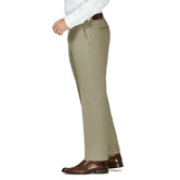 Work To Weekend&reg; Khaki, Olive view# 2