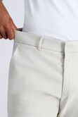 Life Khaki&trade; Flex Chino Pant, Putty view# 6