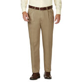 Work To Weekend&reg; Khaki, Khaki view# 1