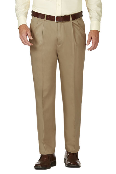 Work To Weekend&reg; Khaki, Khaki view# 1