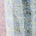 Short Sleeve Linen Stripe Camp Shirt, Pink, swatch