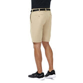 Cool 18&reg; Pro Short, Khaki view# 2