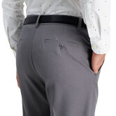 Cool 18&reg; Pro Heather Pant, Heather Grey view# 5