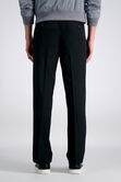 Cool 18&reg; Pro Pant, Black view# 4