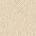 Side Seamed Flat Cap,  Khaki